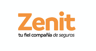 zenit Logo